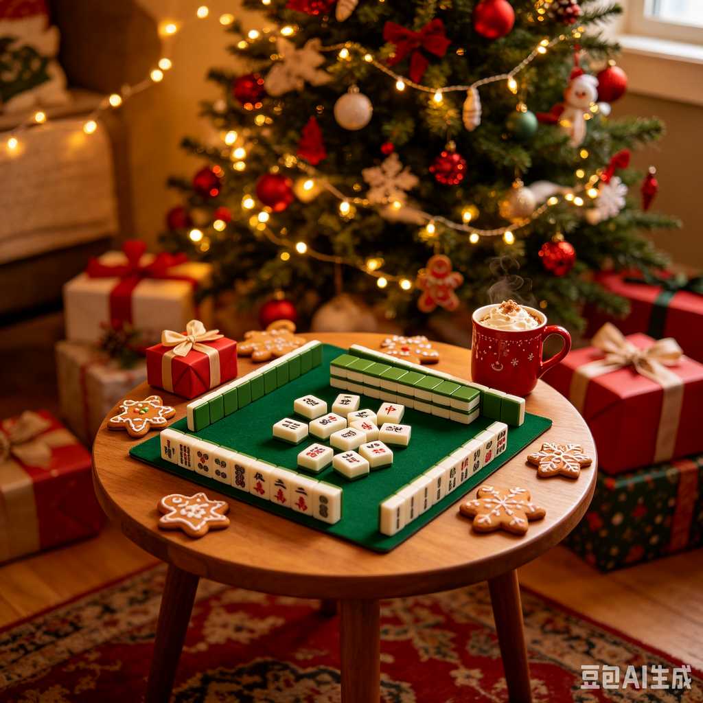 Moscow,mahjong