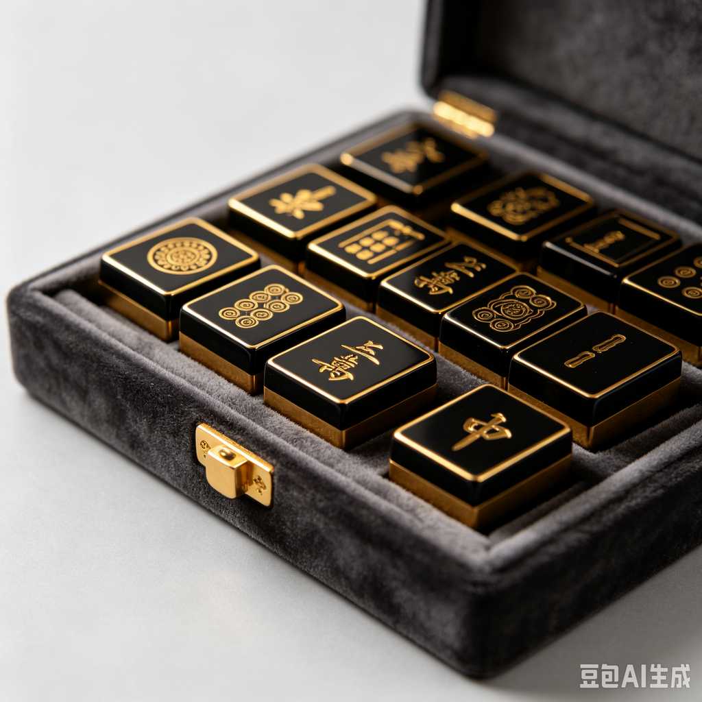WinstonSalem,mahjong