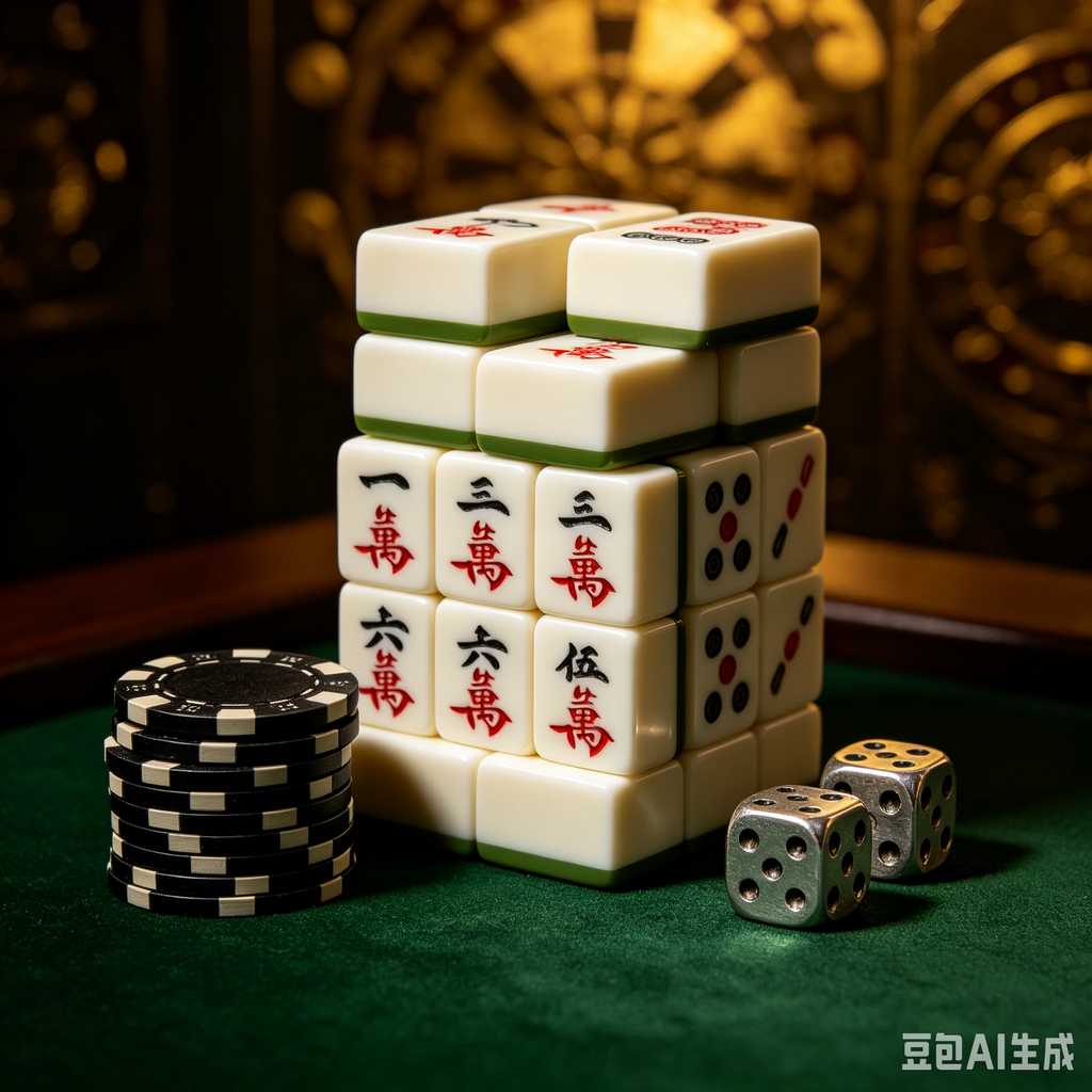 TucsonAZ,mahjong